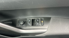 Volkswagen Polo 1.0 Life 5dr Petrol Hatchback